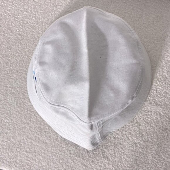 Grey Goose U.S. Open White Blue Bucket Hat - Picture 6 of 8